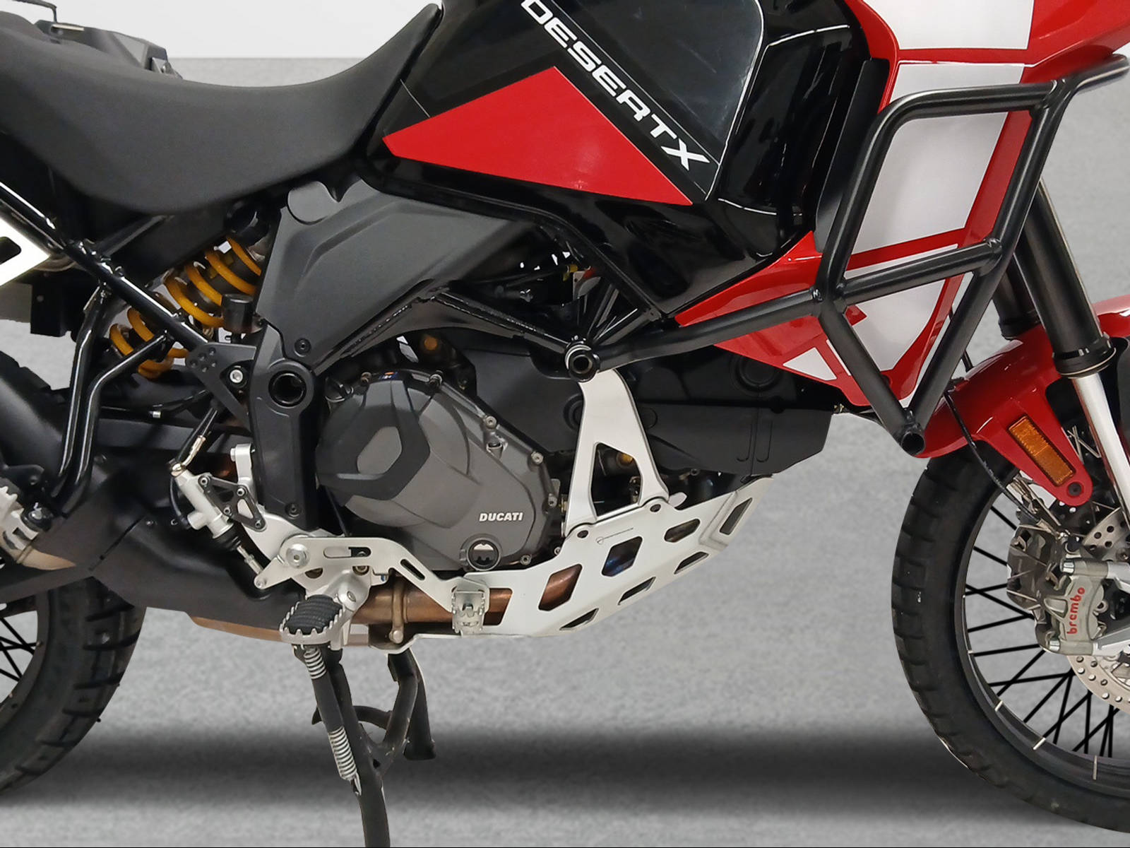 DUCATI Desert X Discovery-image-7