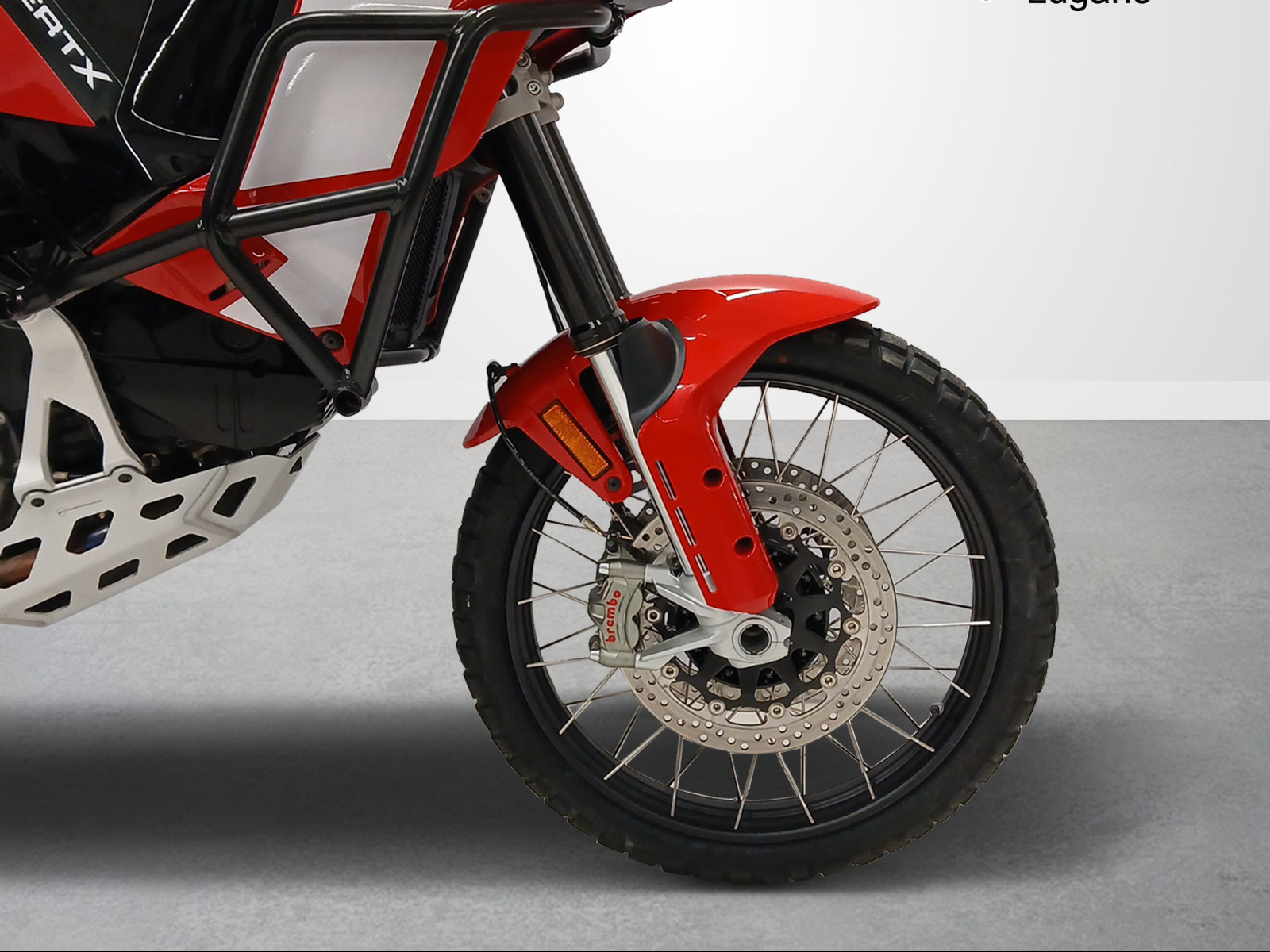 DUCATI Desert X Discovery-image-9