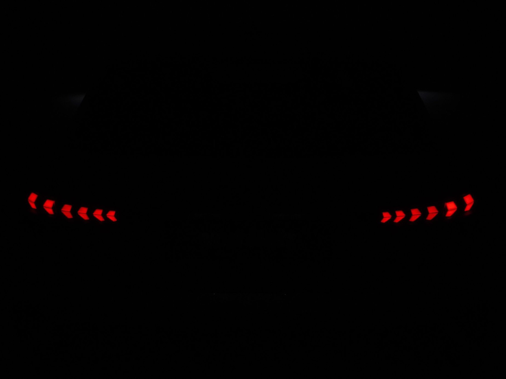 AUDI A3 Sportback 2.0 40 TFSI S Line quattro S-Tronic-showroom-element-3