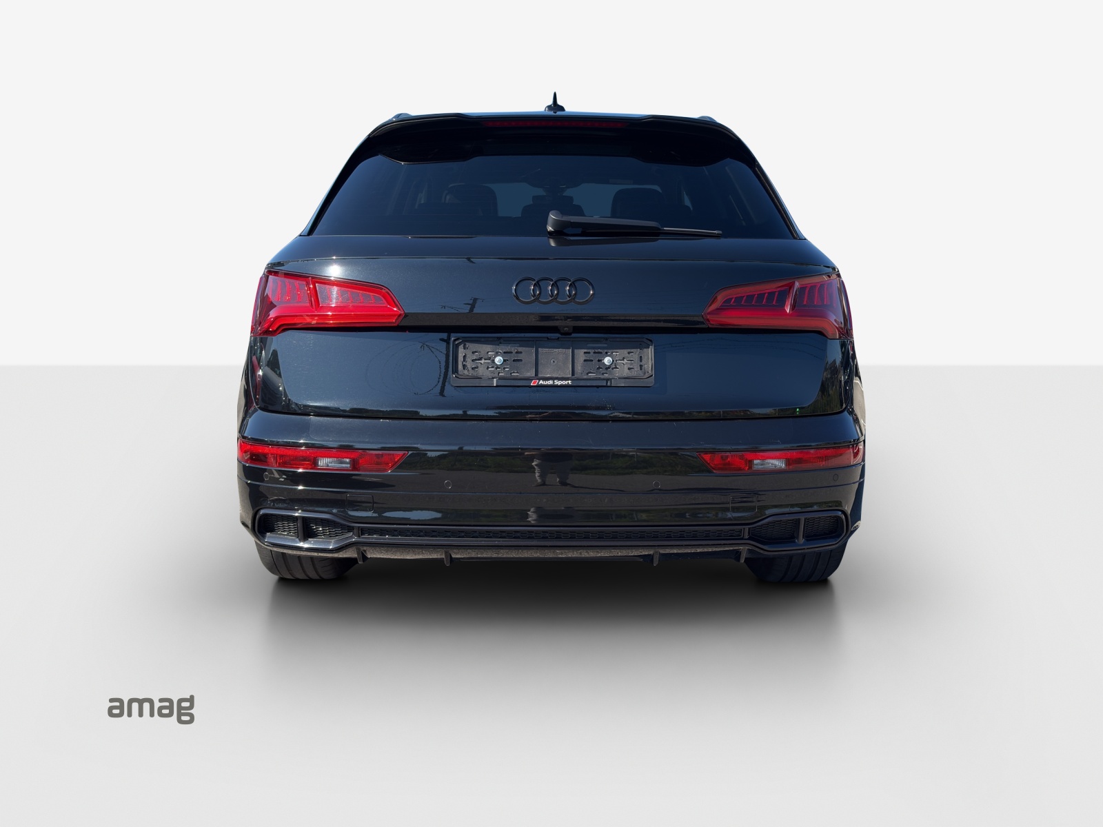 AUDI SQ5 TDI quattro tiptronic-showroom-element-3