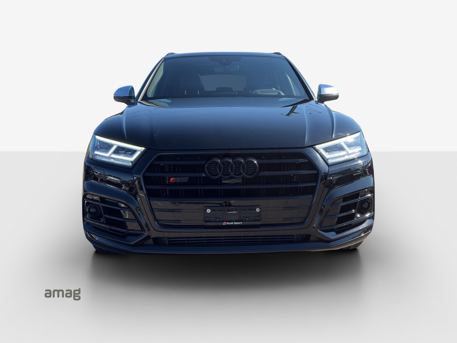 AUDI SQ5 TDI quattro tiptronic-image-6