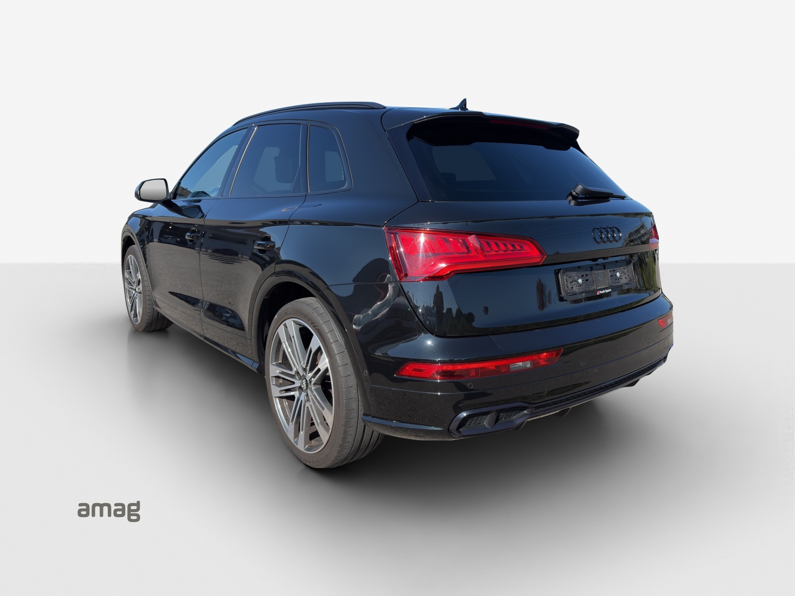 AUDI SQ5 TDI quattro tiptronic-showroom-element-2