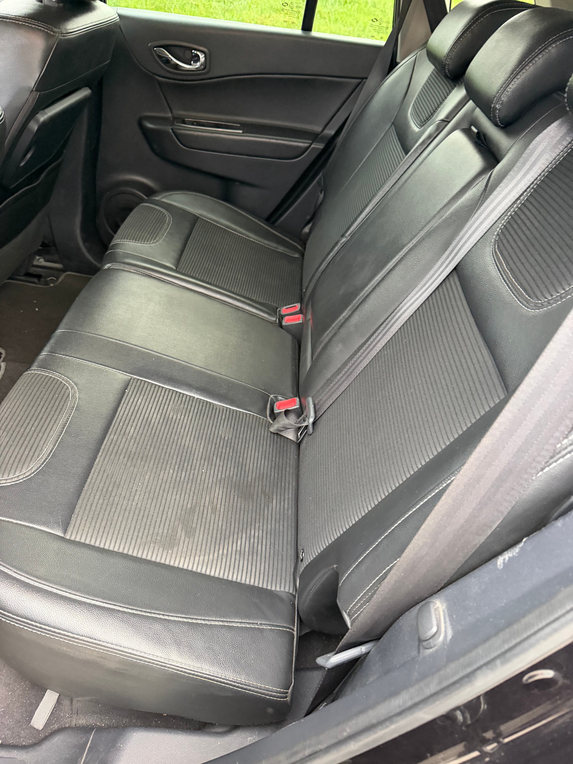 RENAULT Koleos 2.0 dCi Bose 4x4 Automatic-image-7