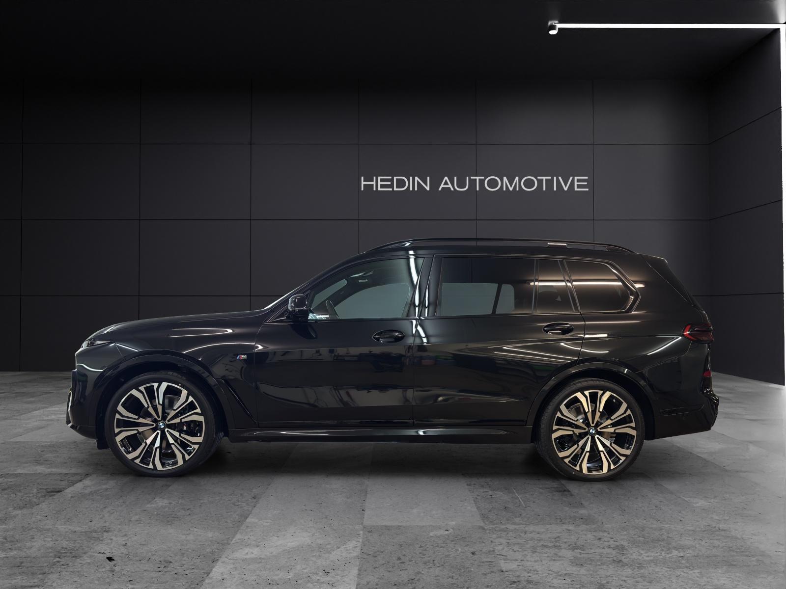 BMW X7 40d xDrive-showroom-element-1