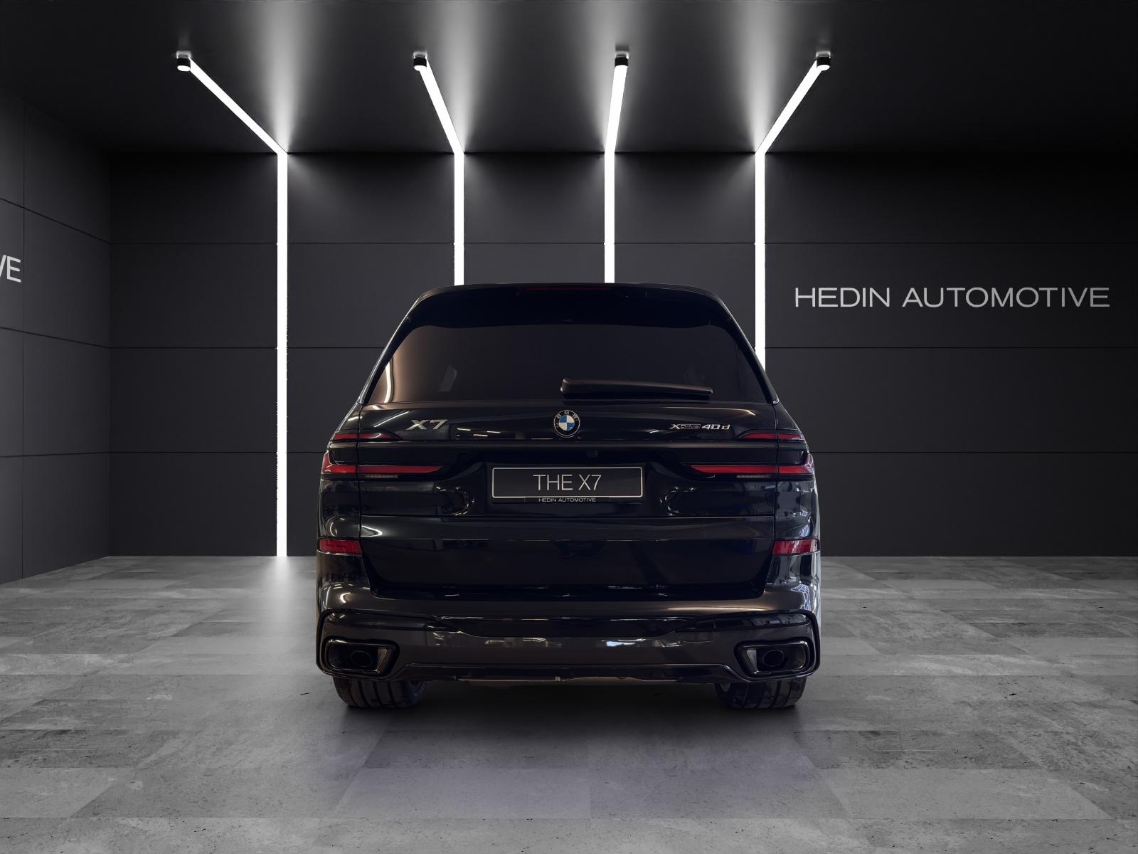 BMW X7 40d xDrive-showroom-element-3