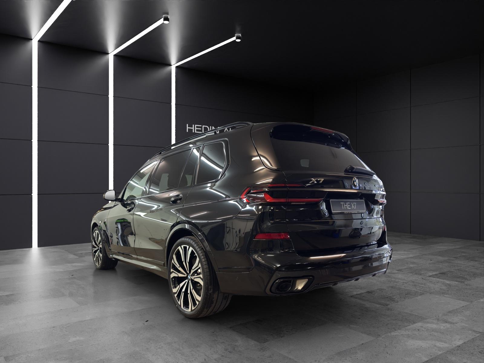 BMW X7 40d xDrive-showroom-element-2