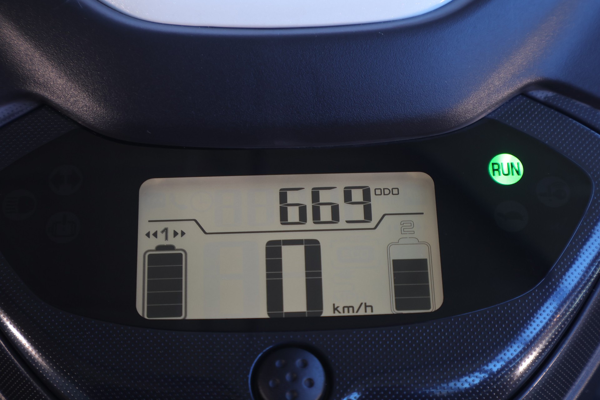 YAMAHA NEO's-image-7