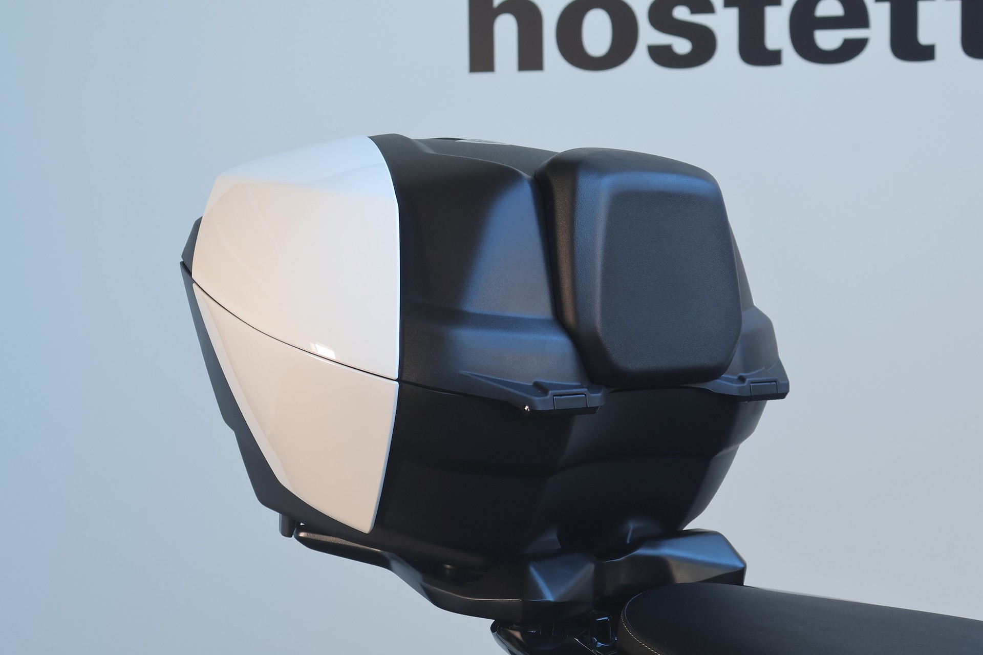 YAMAHA NEO's-image-6