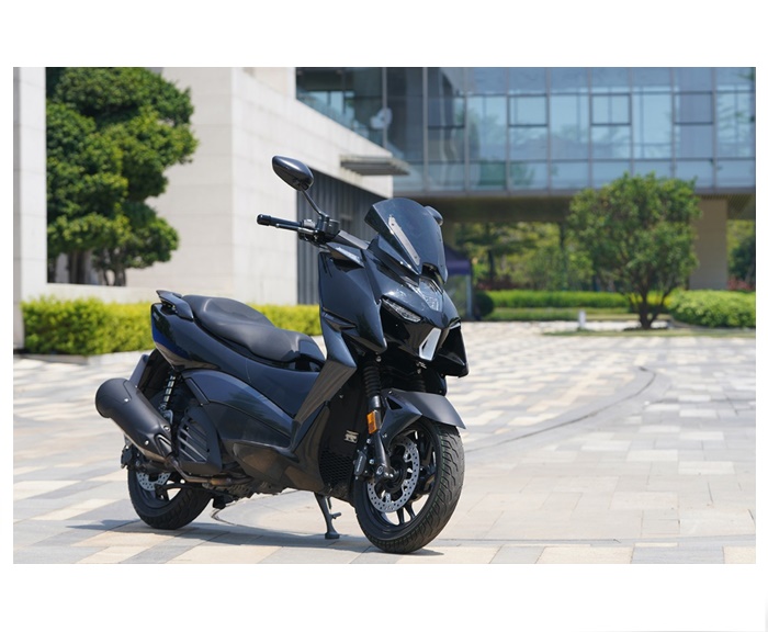 ZONTES 125 M ABS-image-8