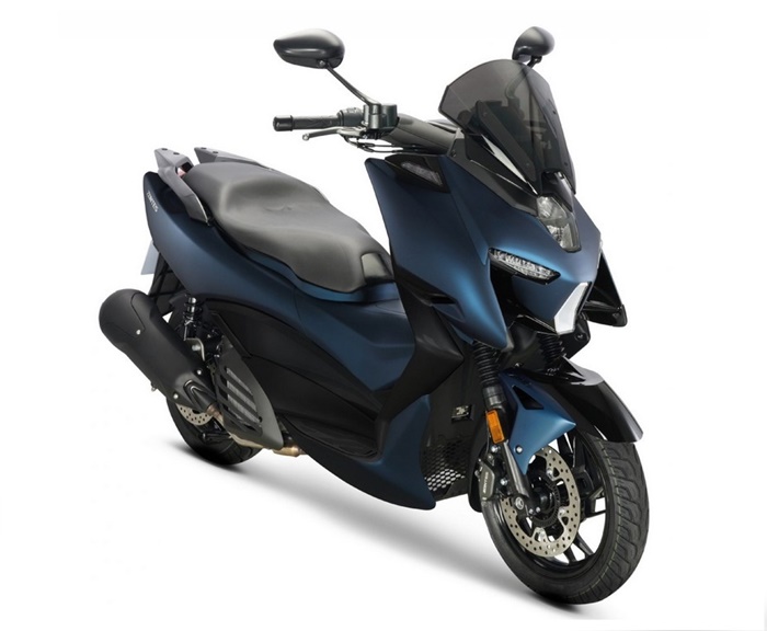ZONTES 125 M ABS-image-5