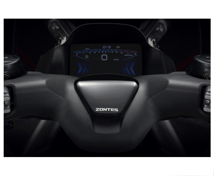 ZONTES 125 M ABS-image-7