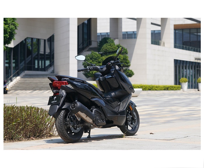 ZONTES 125 M ABS-image-9