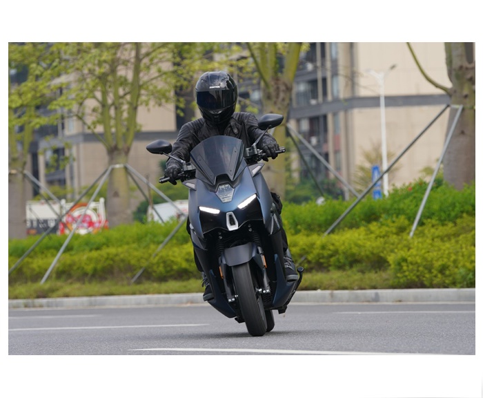 ZONTES 125 M ABS-image-12