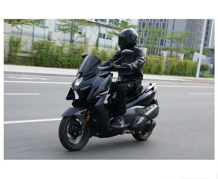 ZONTES 125 M ABS-image-13