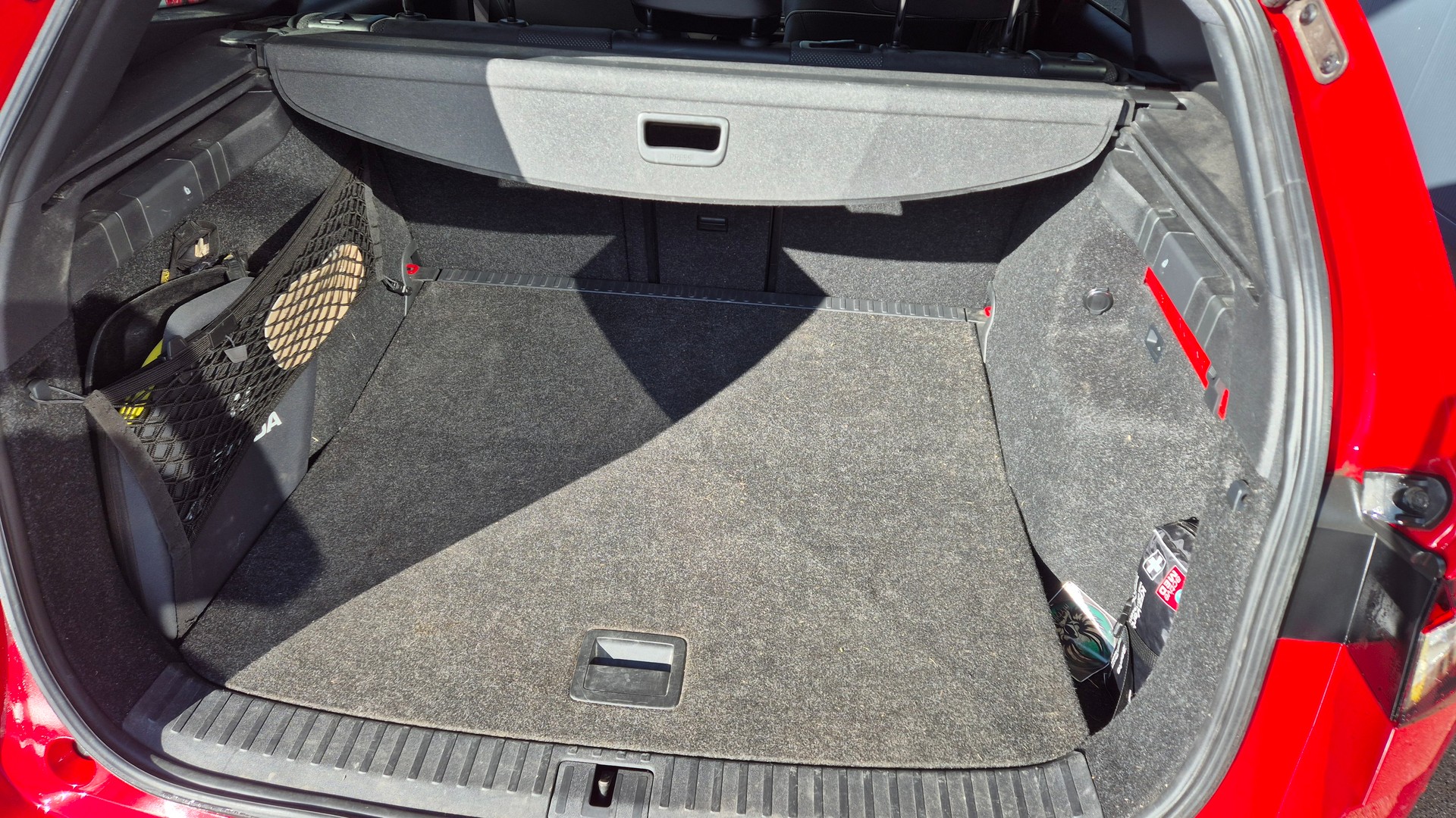 SKODA Enyaq iV 80x-image-14