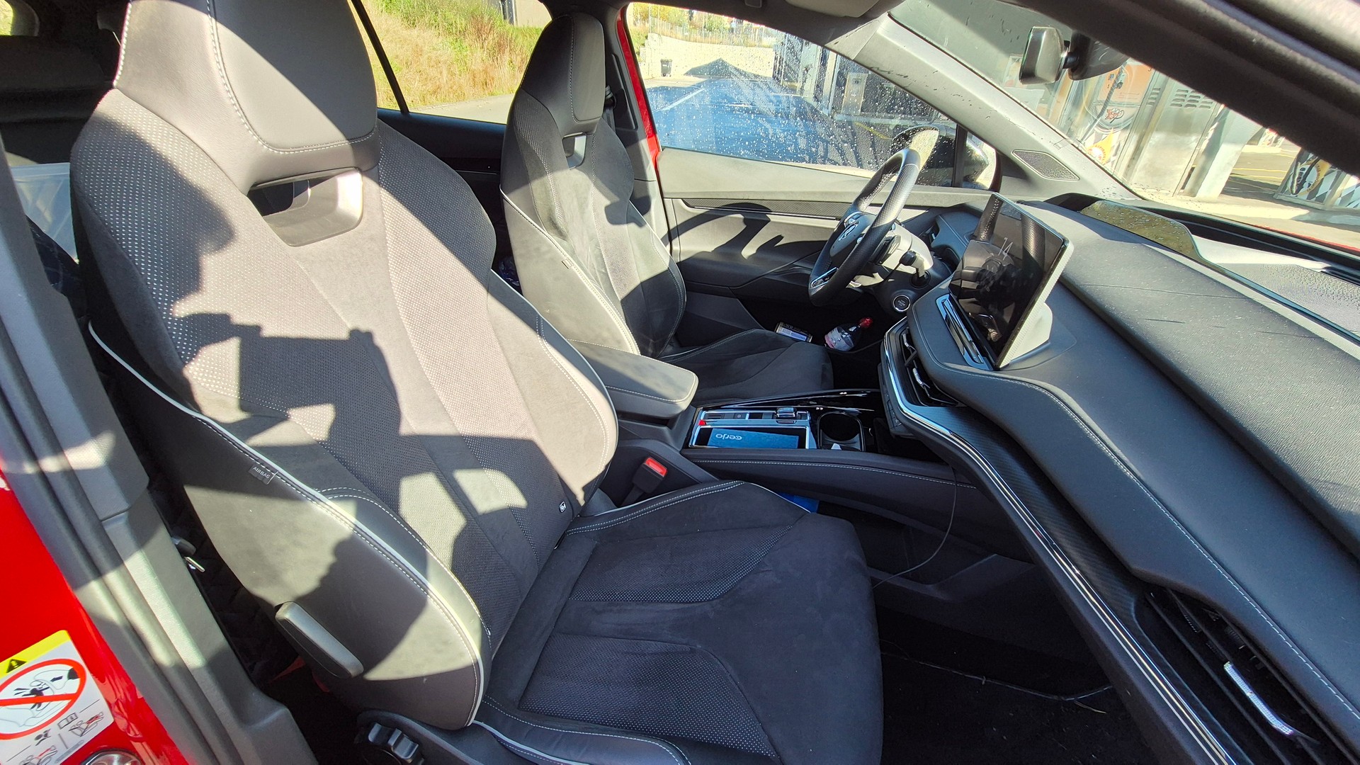 SKODA Enyaq iV 80x-image-12