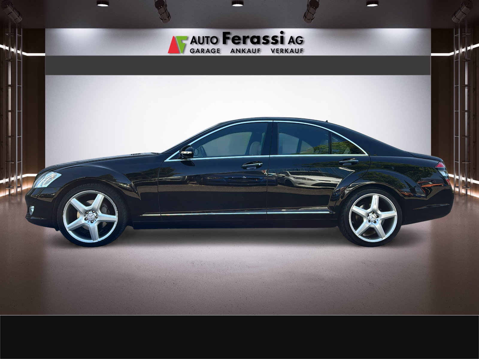 MERCEDES-BENZ S 320 CDI 7G-Tronic-showroom-element-1