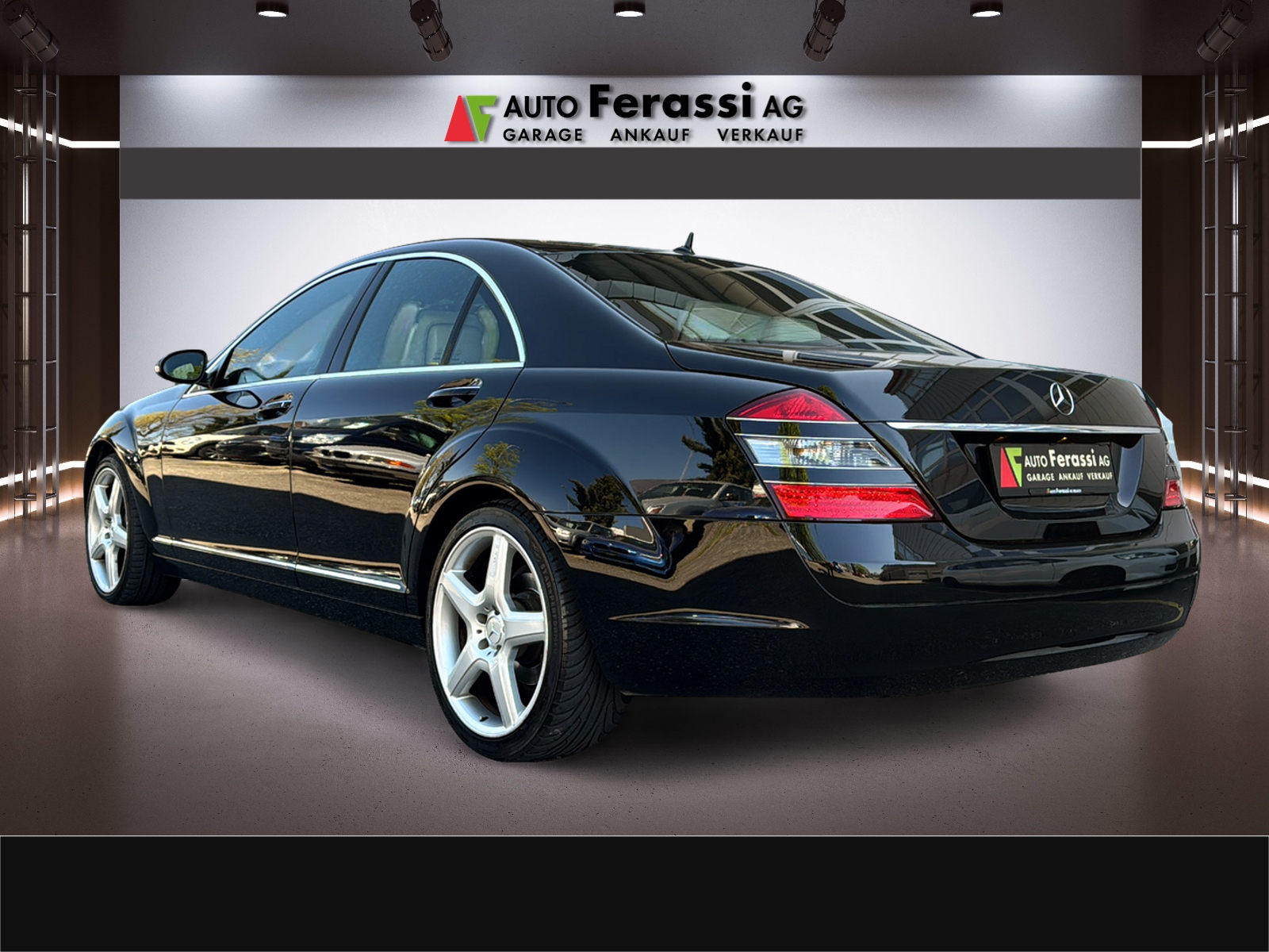 MERCEDES-BENZ S 320 CDI 7G-Tronic-showroom-element-3