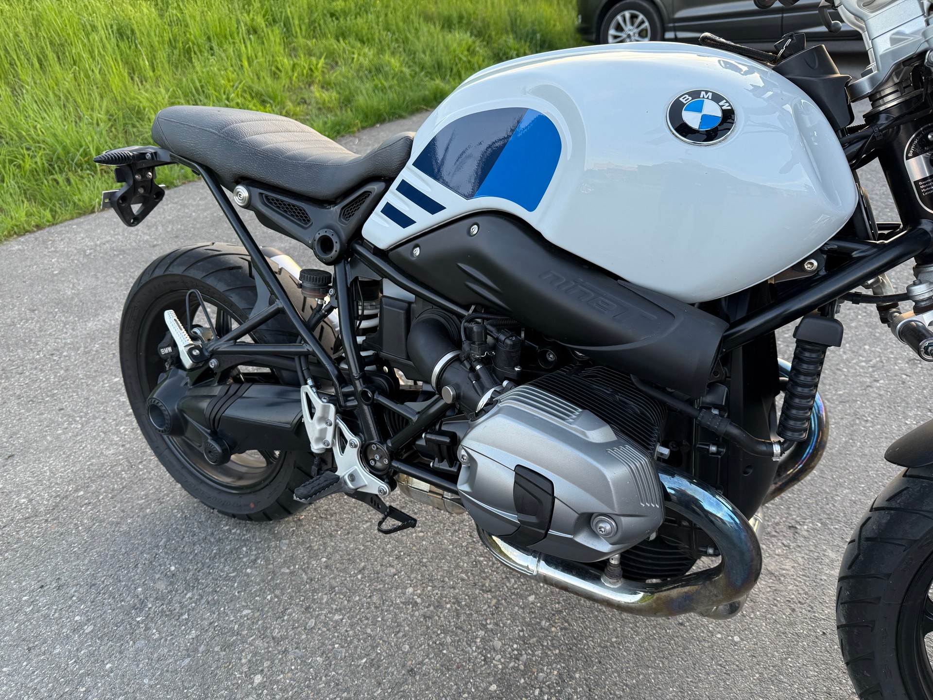 BMW R nineT Urban G/S ABS-image-6