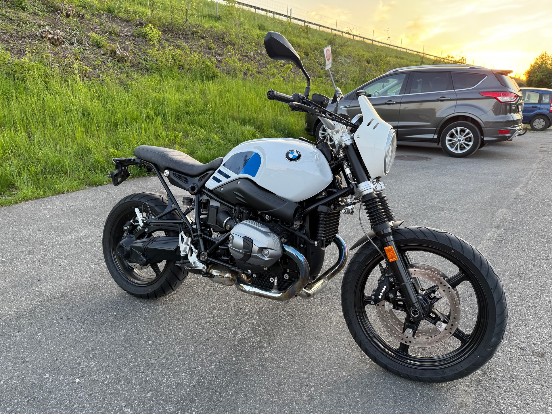 BMW R nineT Urban G/S ABS-image-7