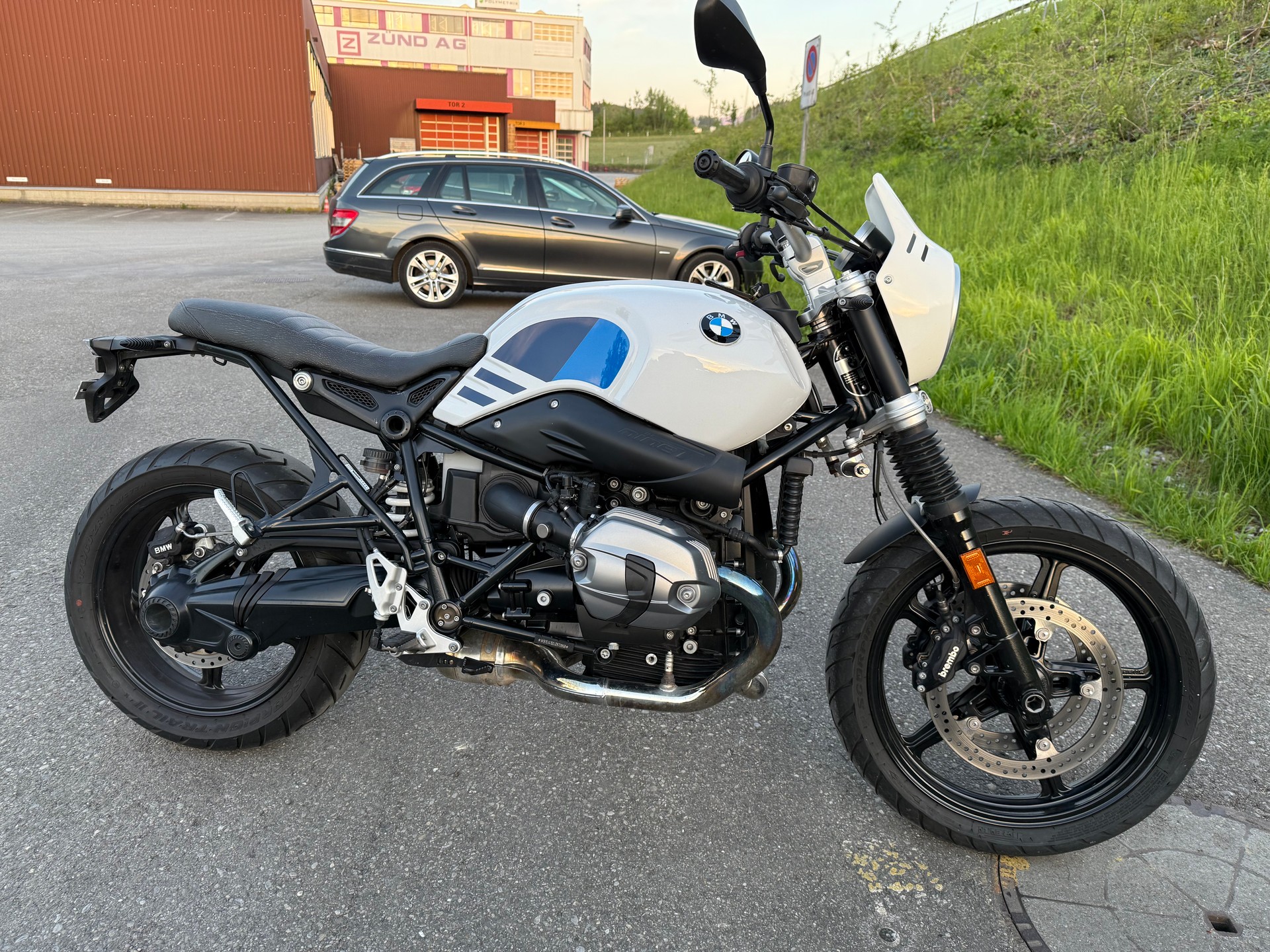 BMW R nineT Urban G/S ABS-image-13