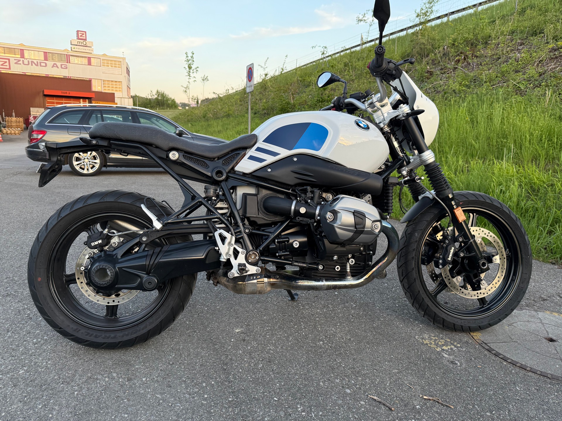 BMW R nineT Urban G/S ABS-image-2