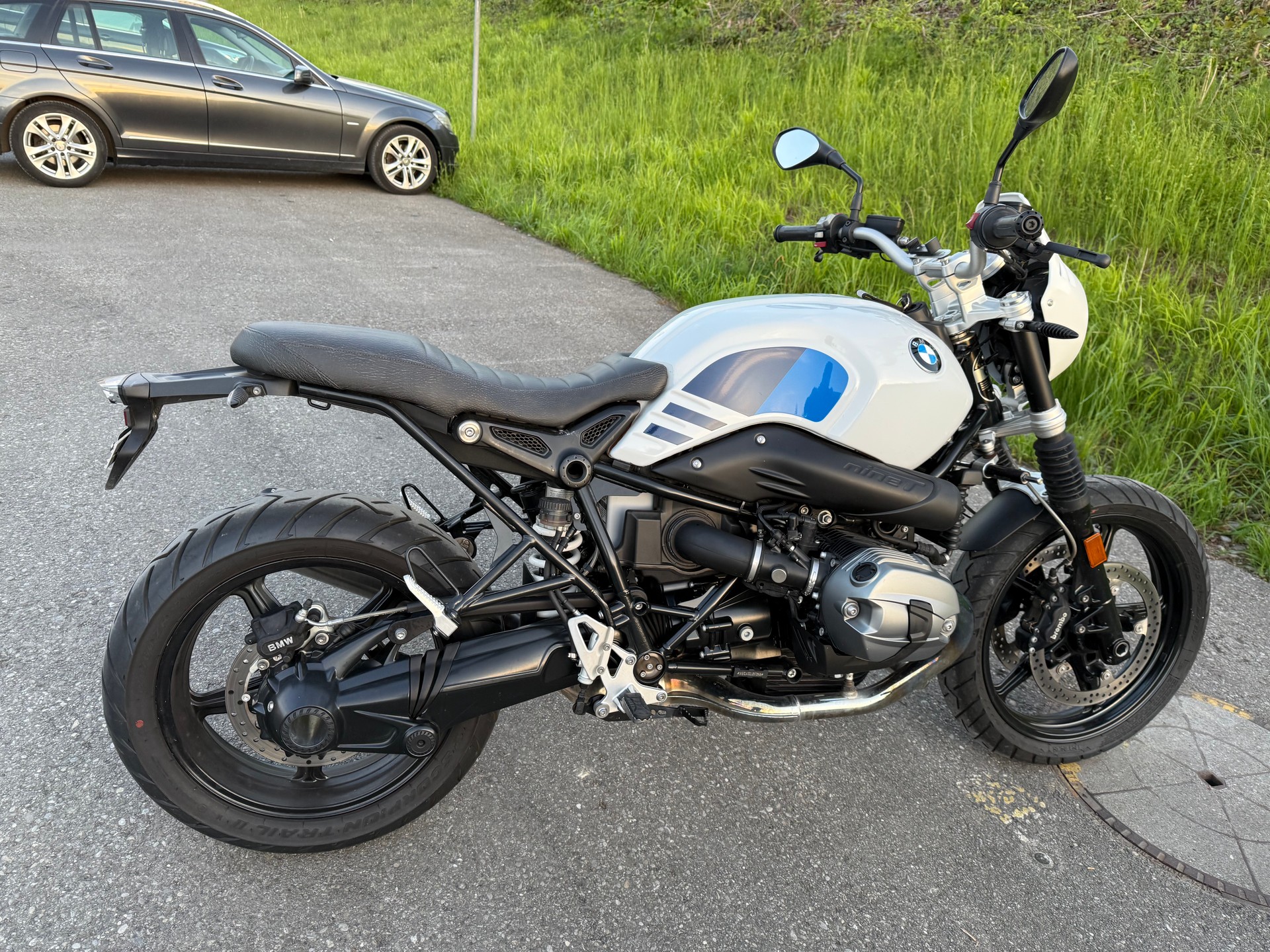 BMW R nineT Urban G/S ABS-image-12