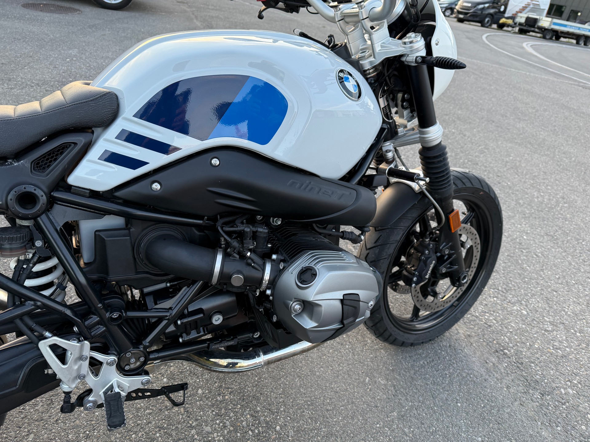 BMW R nineT Urban G/S ABS-image-5