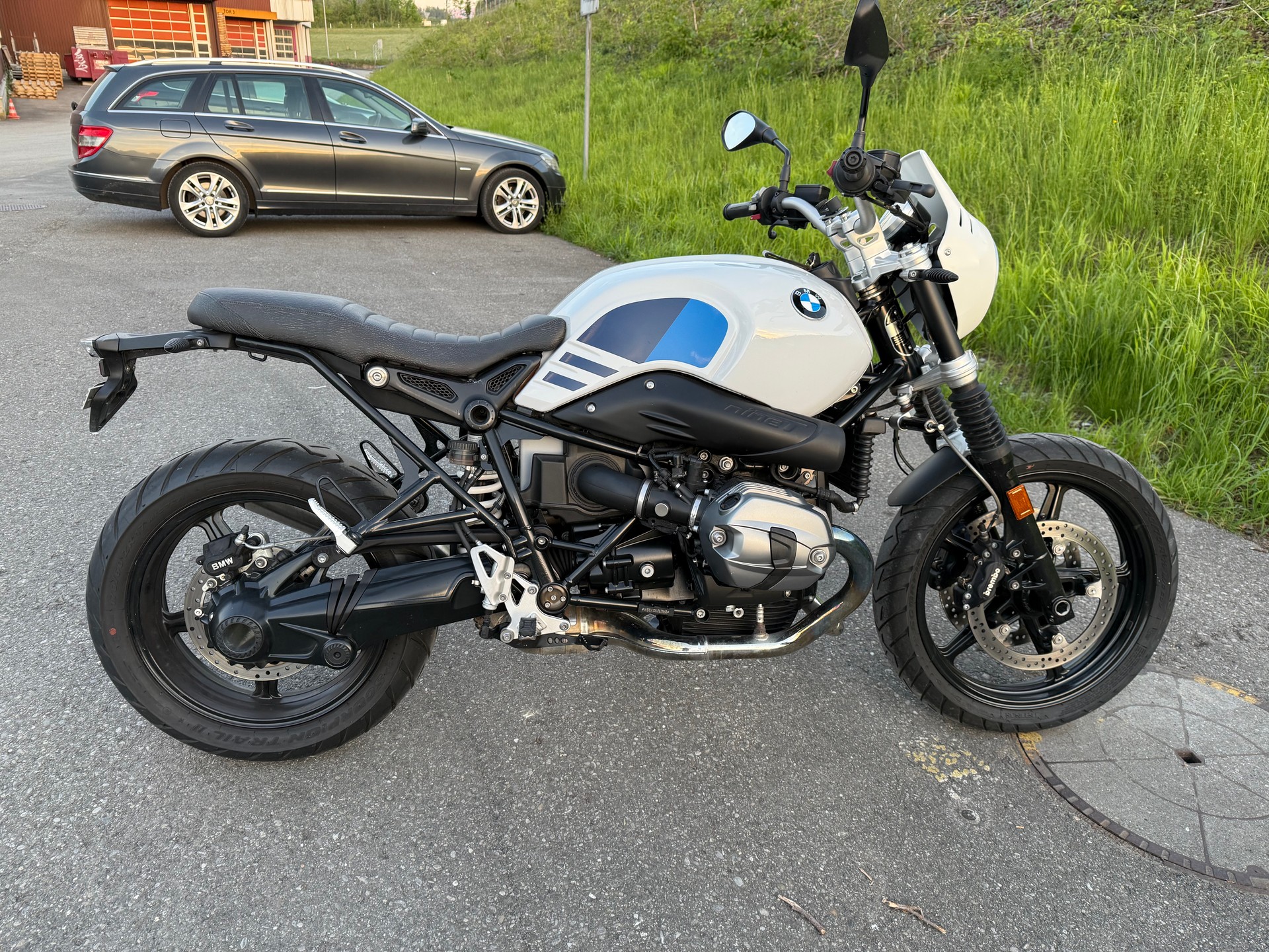 BMW R nineT Urban G/S ABS-image-9