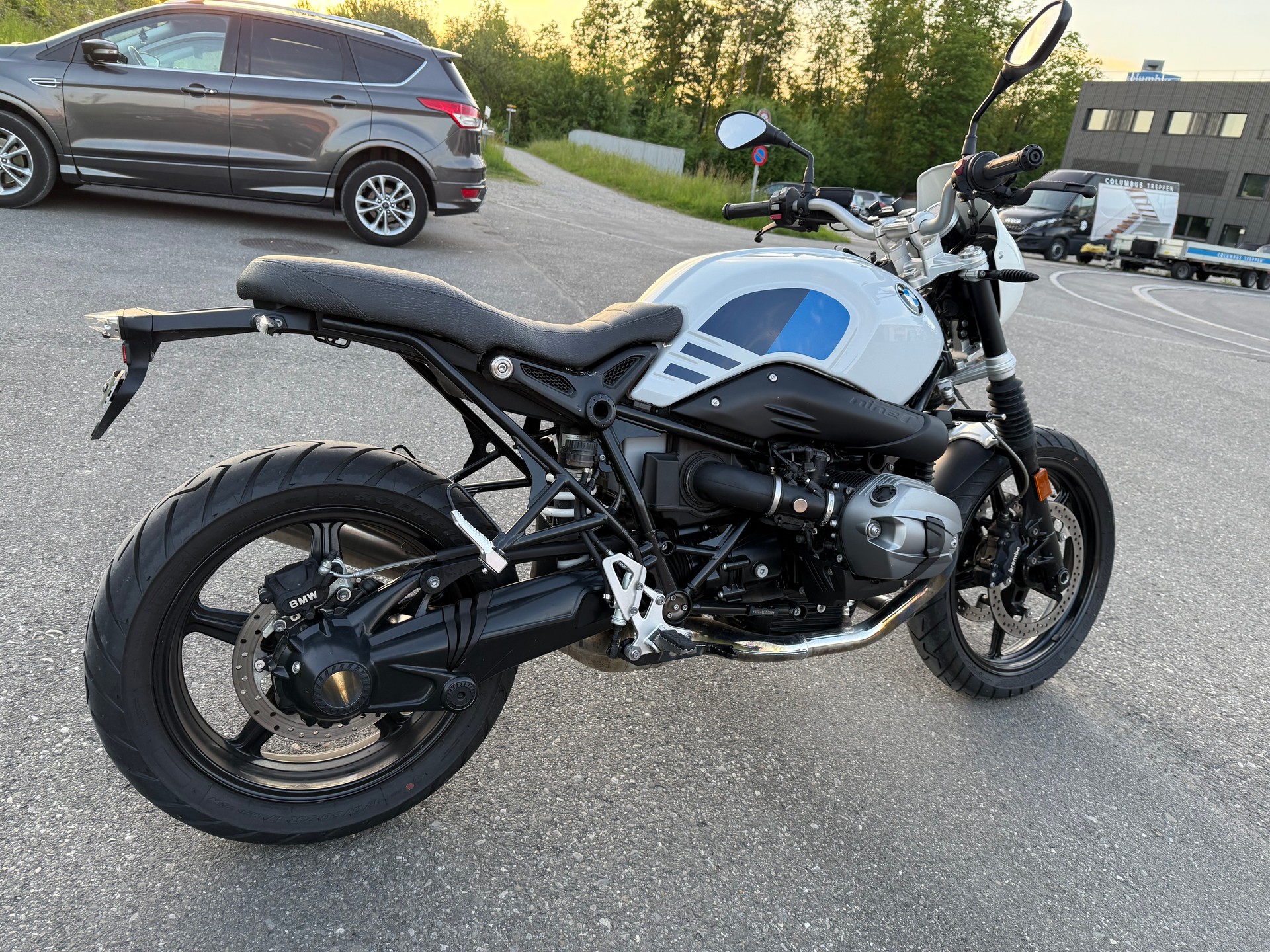 BMW R nineT Urban G/S ABS-image-15