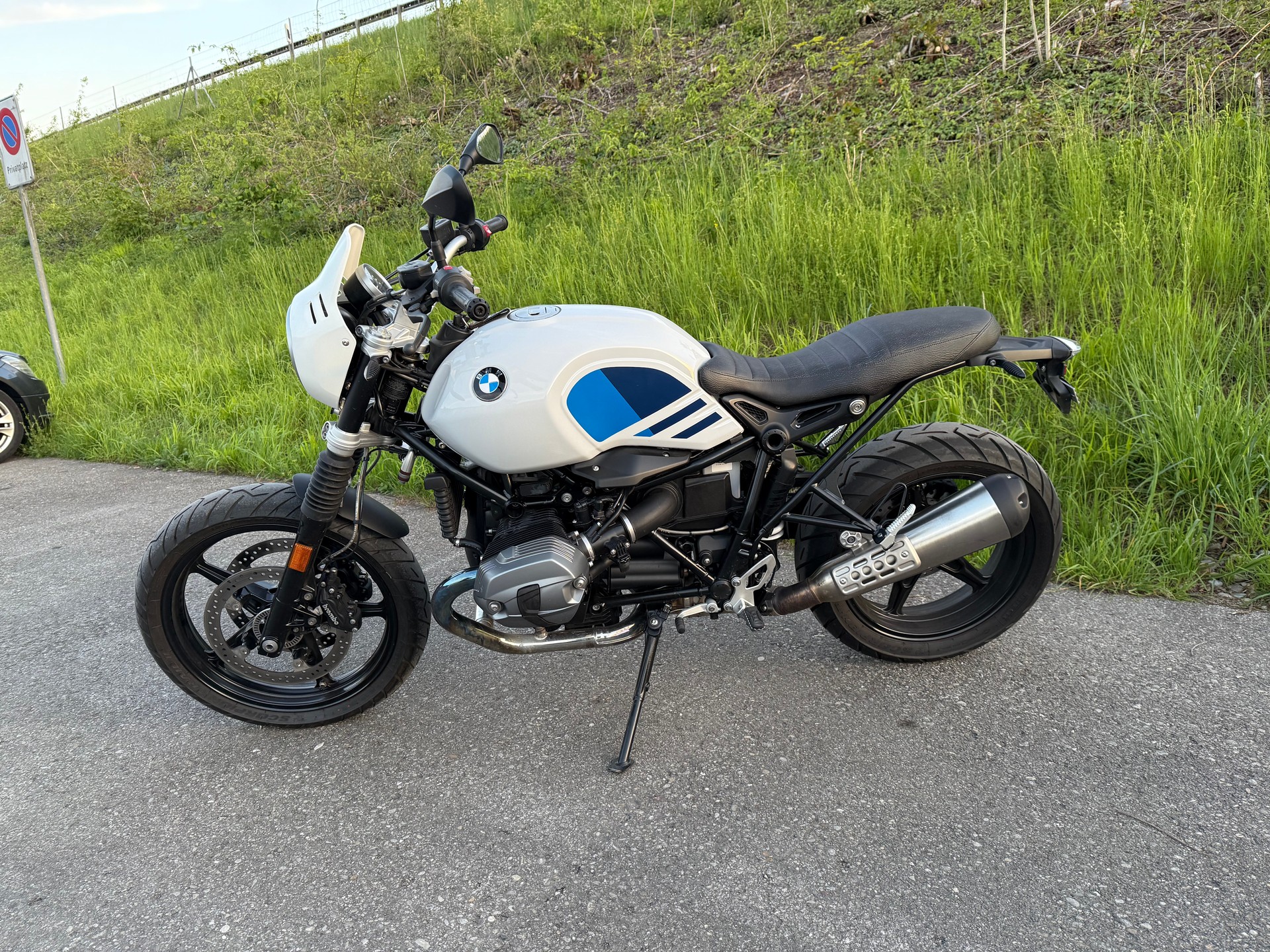 BMW R nineT Urban G/S ABS-image-11