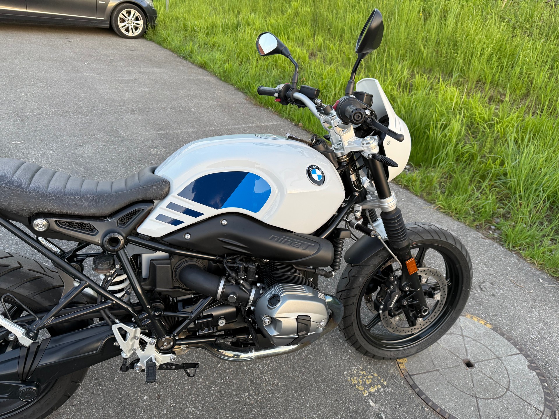 BMW R nineT Urban G/S ABS-image-10