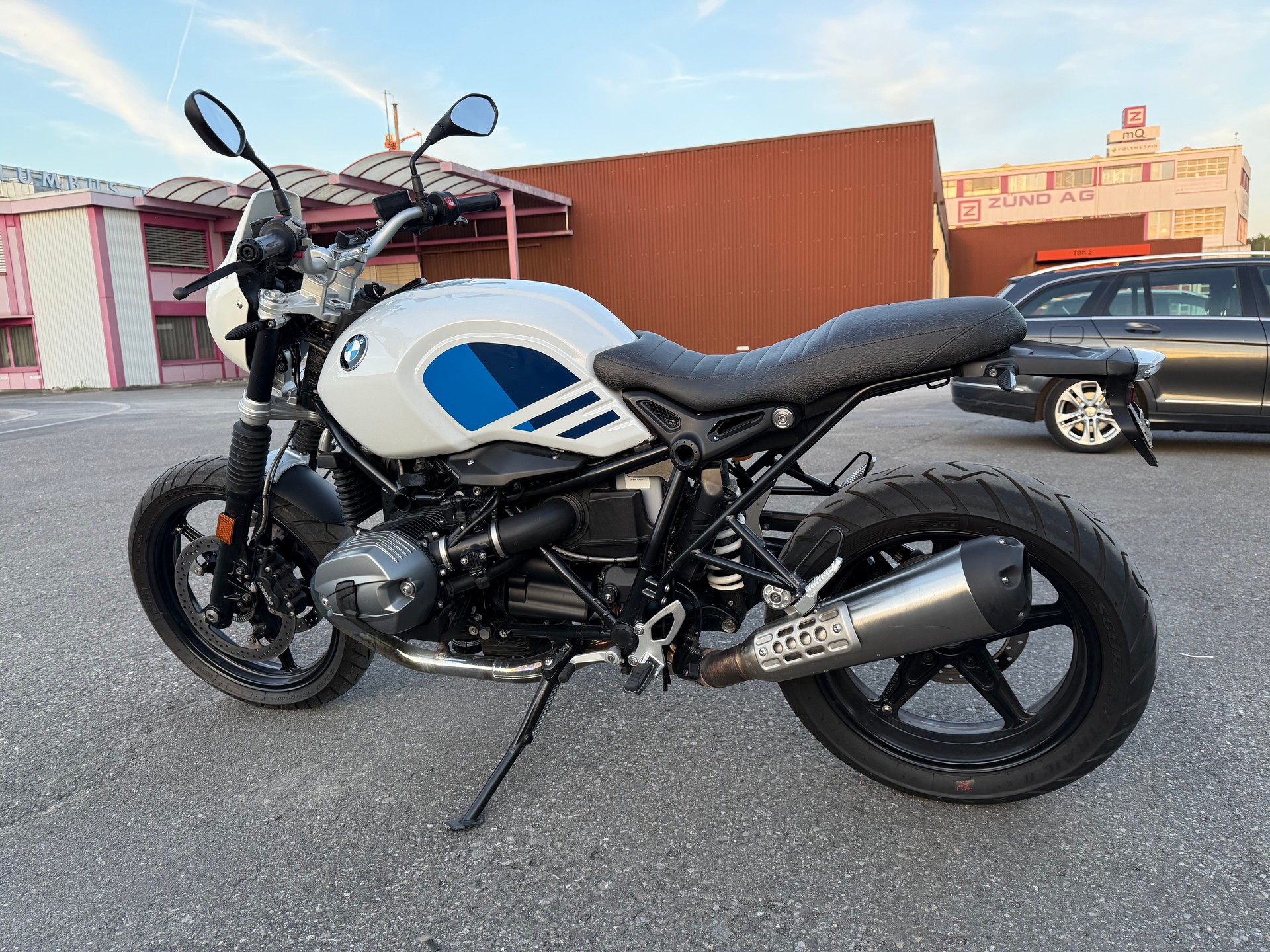 BMW R nineT Urban G/S ABS-image-4