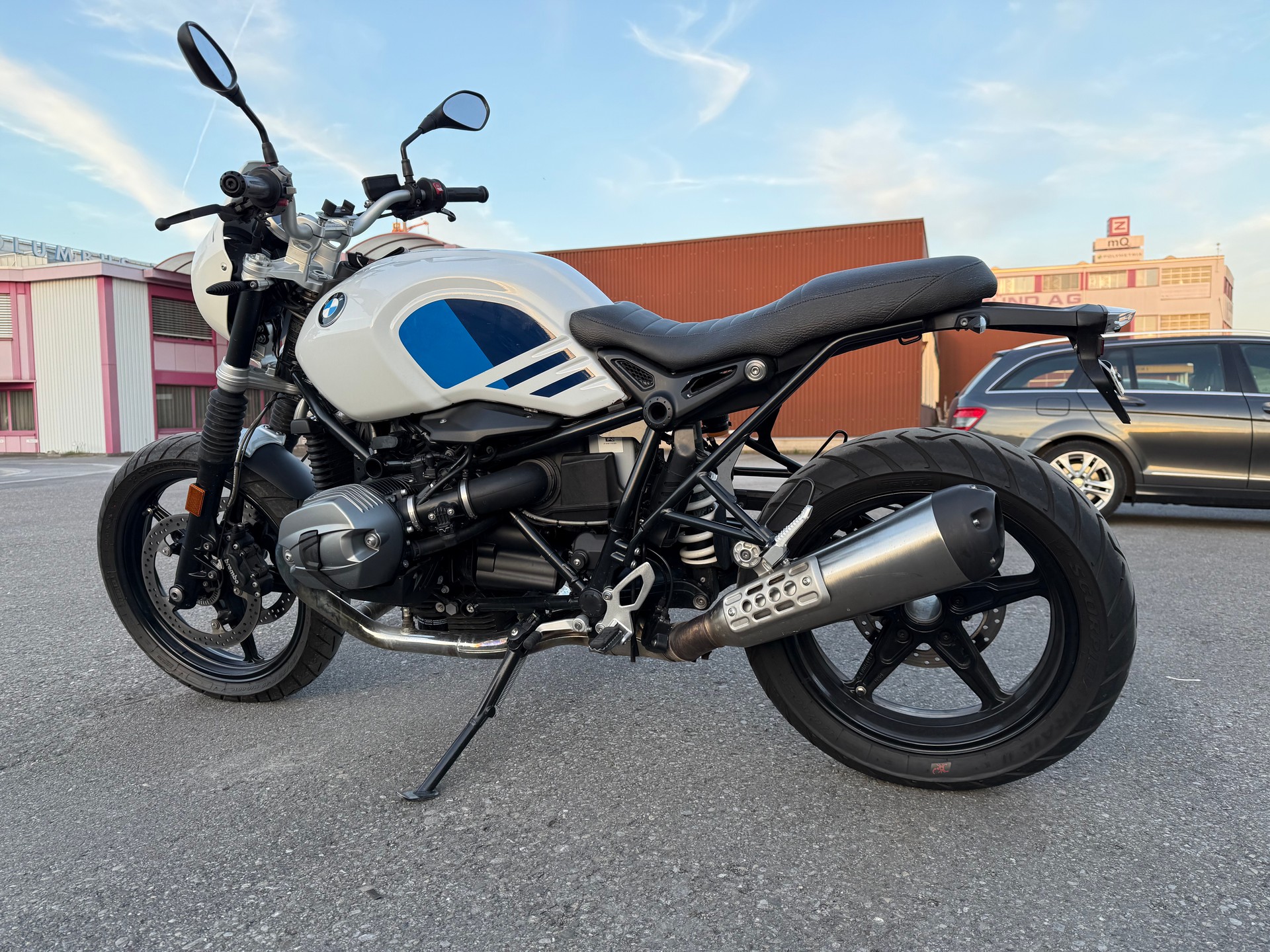 BMW R nineT Urban G/S ABS-image-3