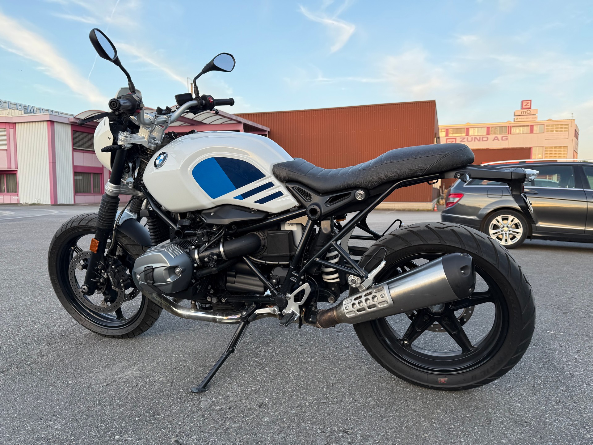 BMW R nineT Urban G/S ABS-image-8