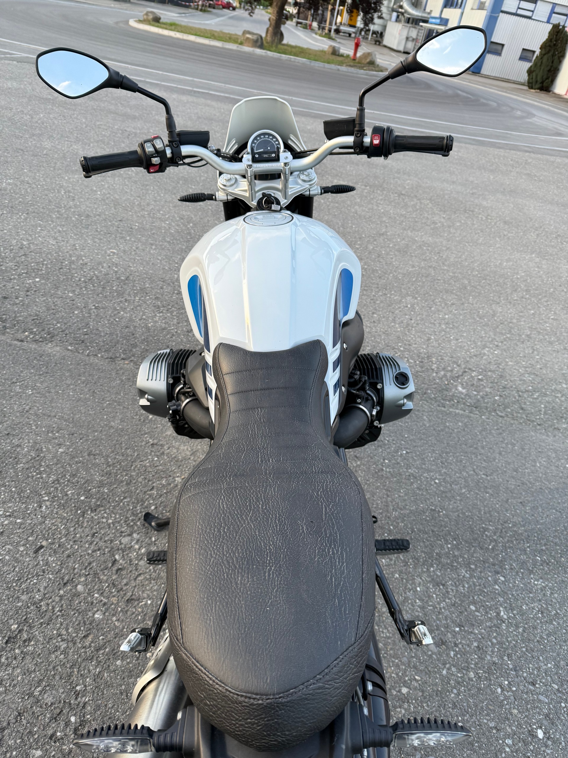BMW R nineT Urban G/S ABS-image-14