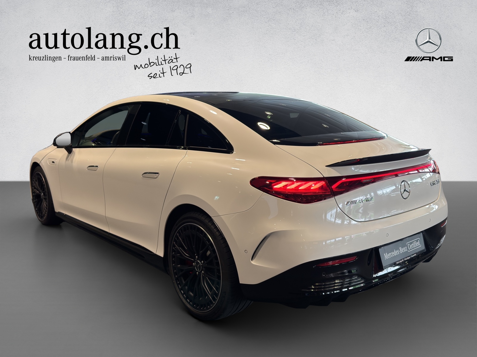 MERCEDES-BENZ EQE 53 AMG 4Matic+-showroom-element-2