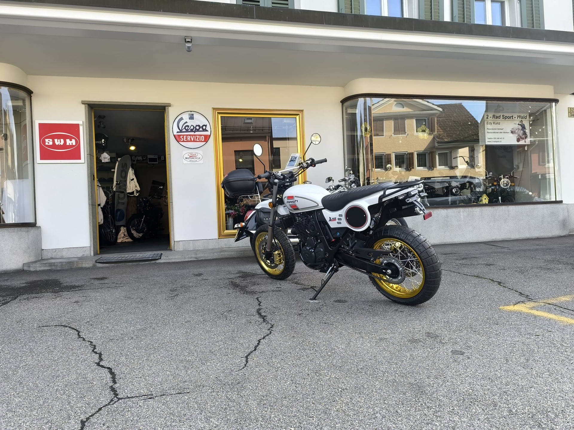 MASH 650 X-Ride !-image-3
