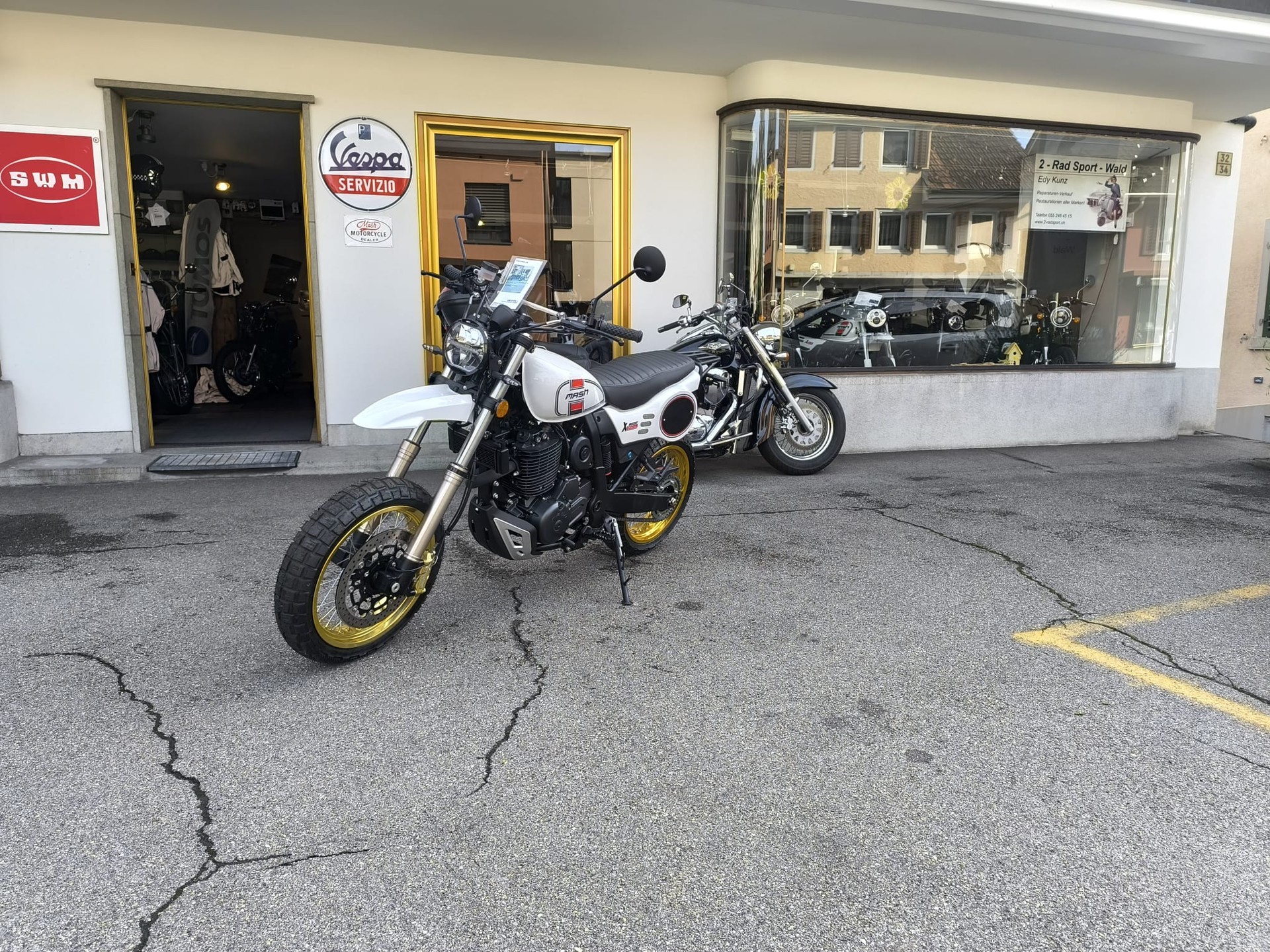 MASH 650 X-Ride !-image-5