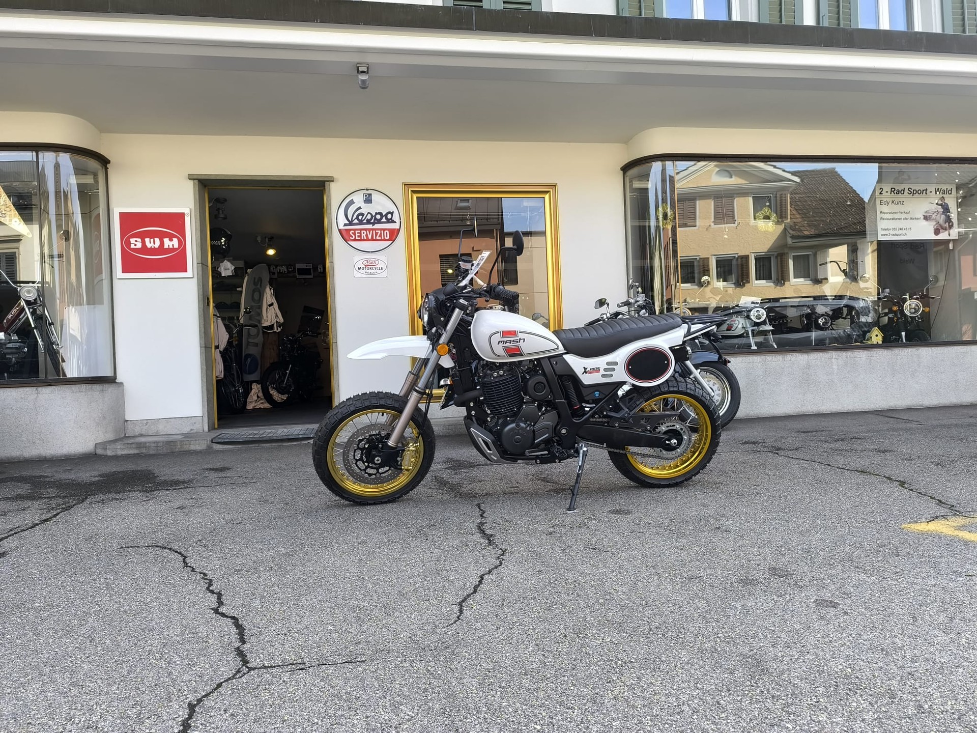 MASH 650 X-Ride !-image-4