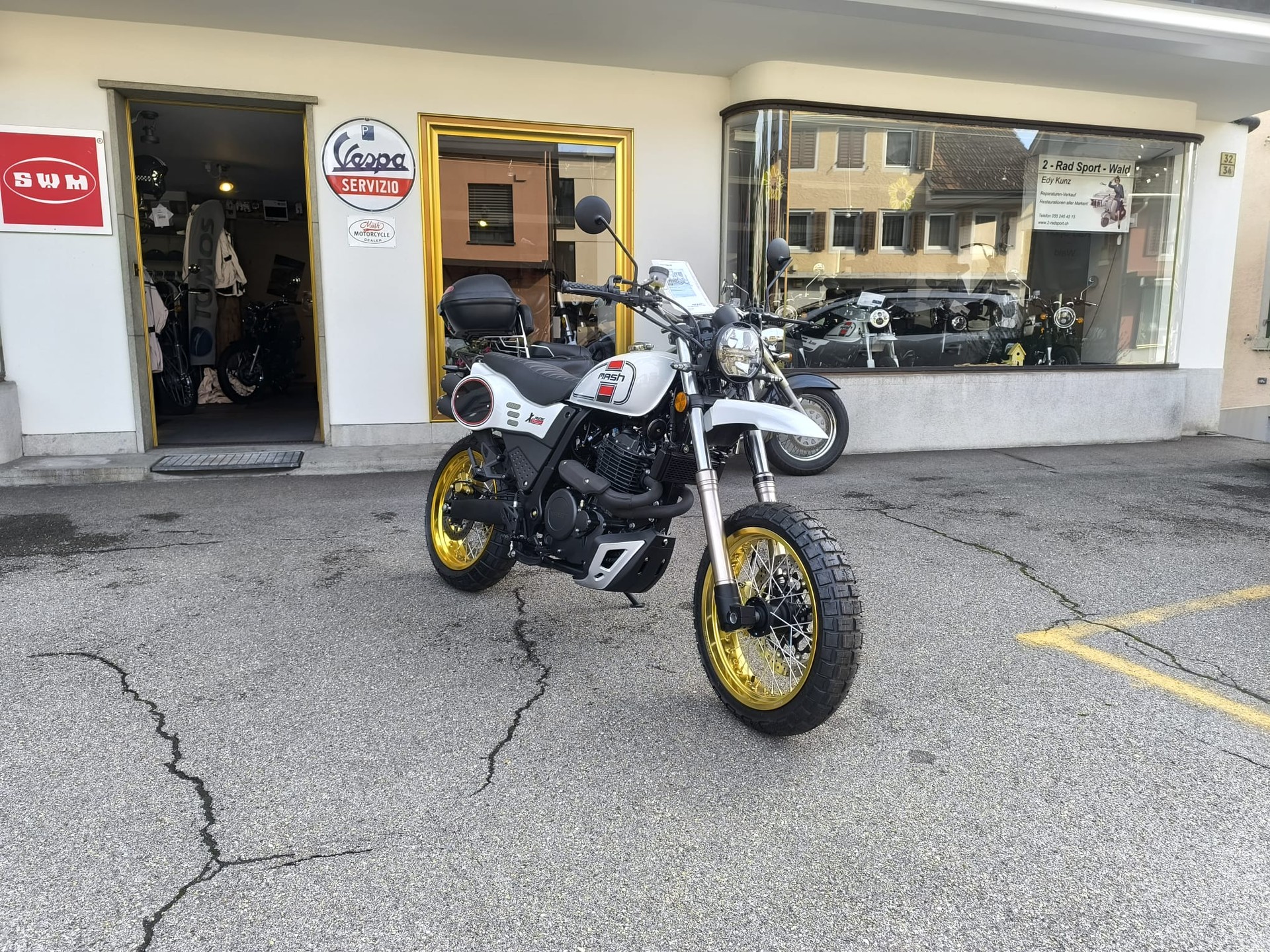 MASH 650 X-Ride !-image-7