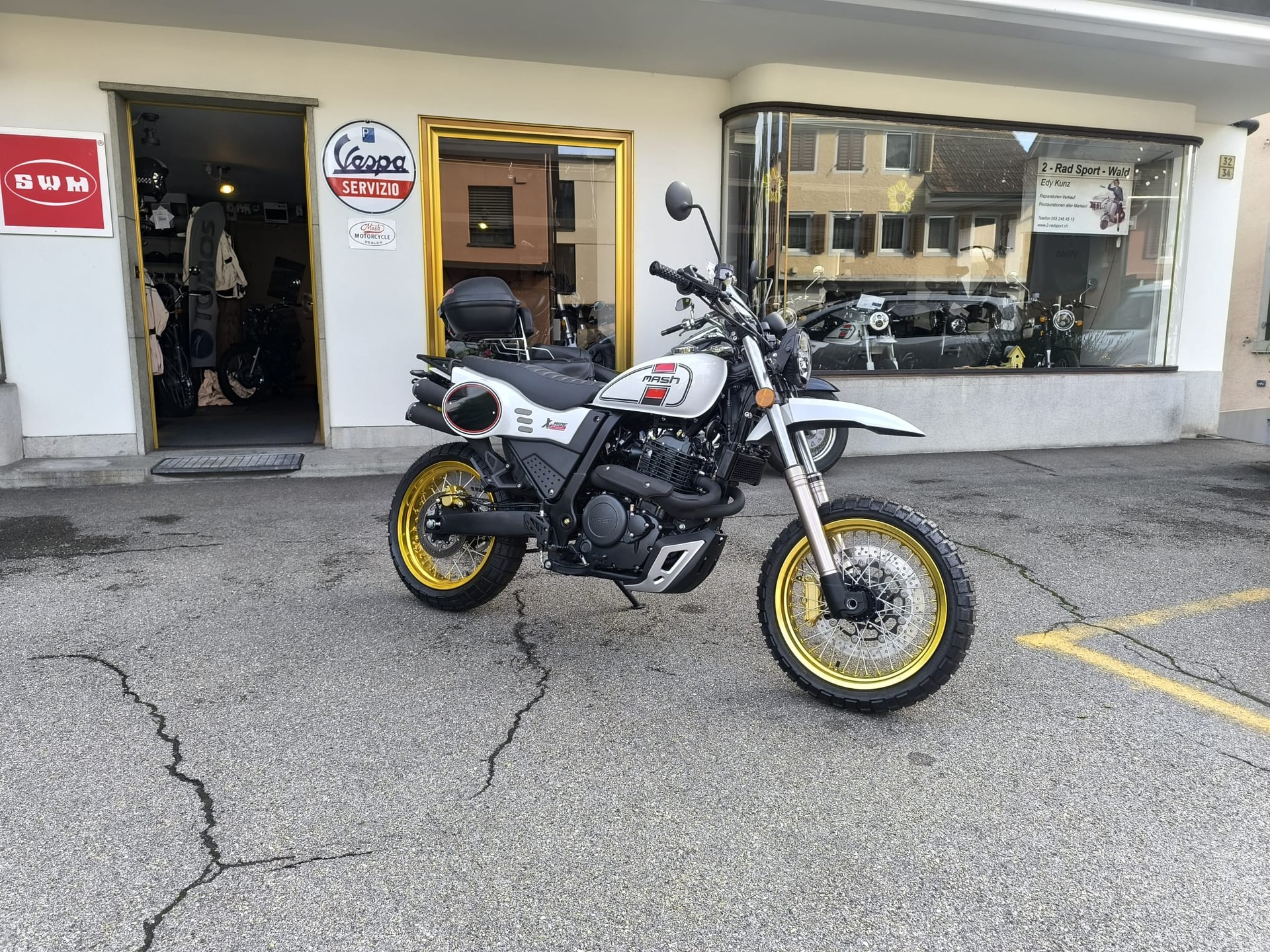 MASH 650 X-Ride !-image-8