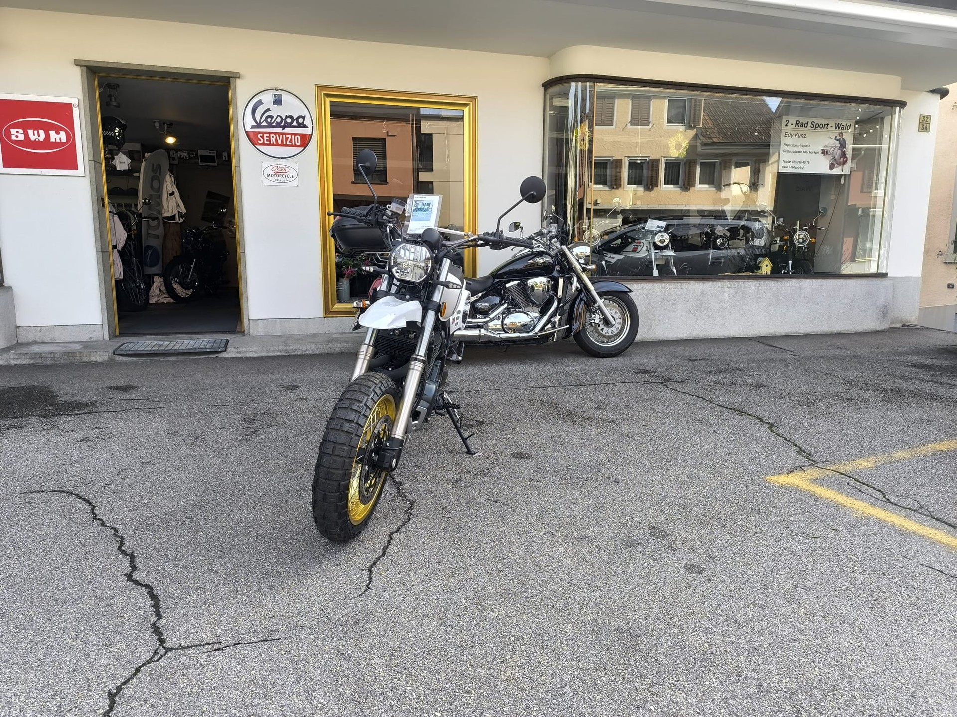 MASH 650 X-Ride !-image-6
