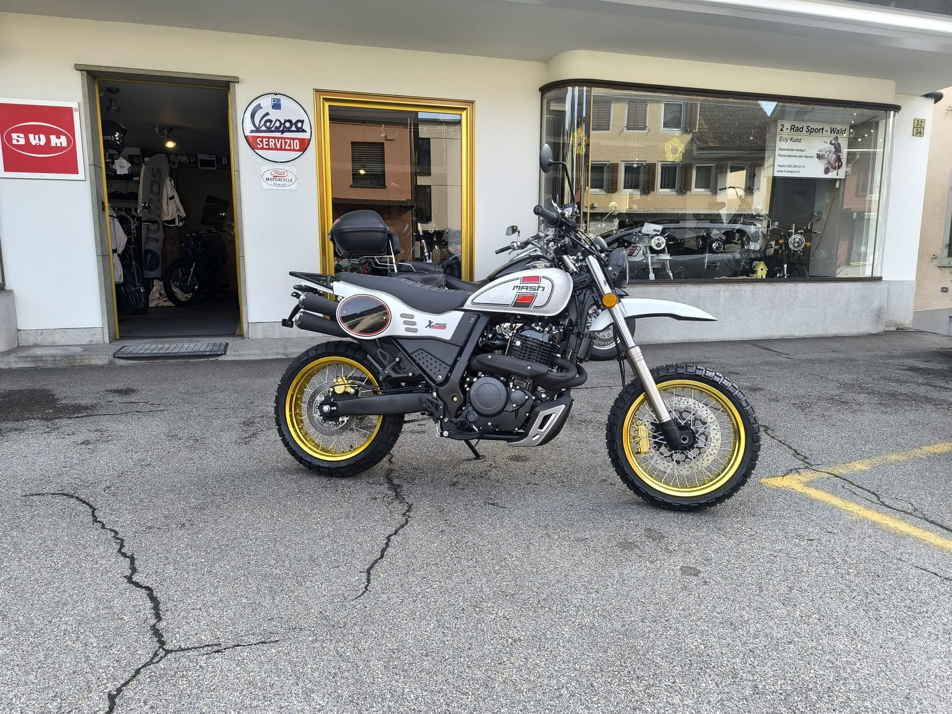 MASH 650 X-Ride !-image-9