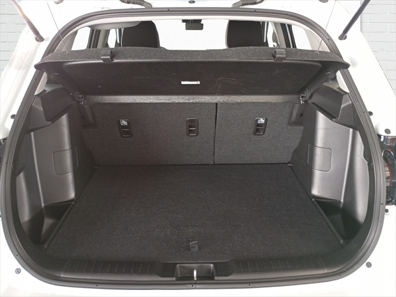 SUZUKI Vitara-image-9