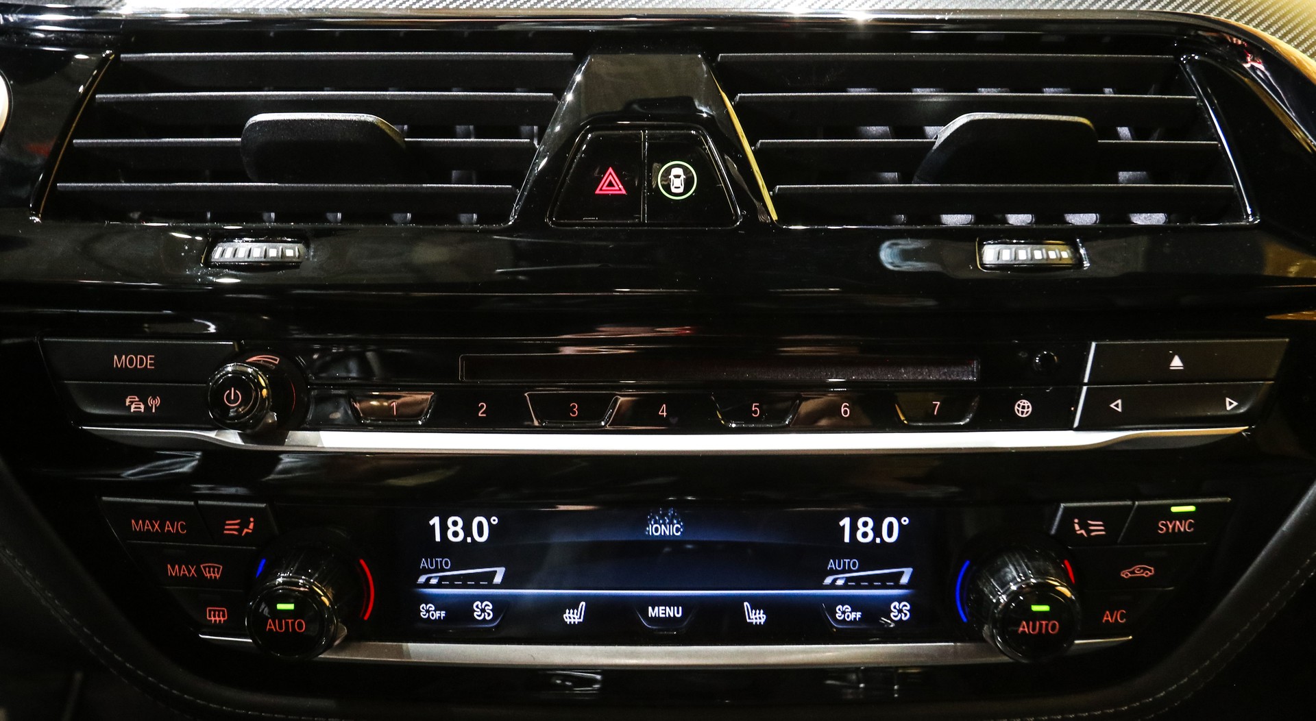 BMW M5 F90 xDrive Drivelogic REMUS-image-15