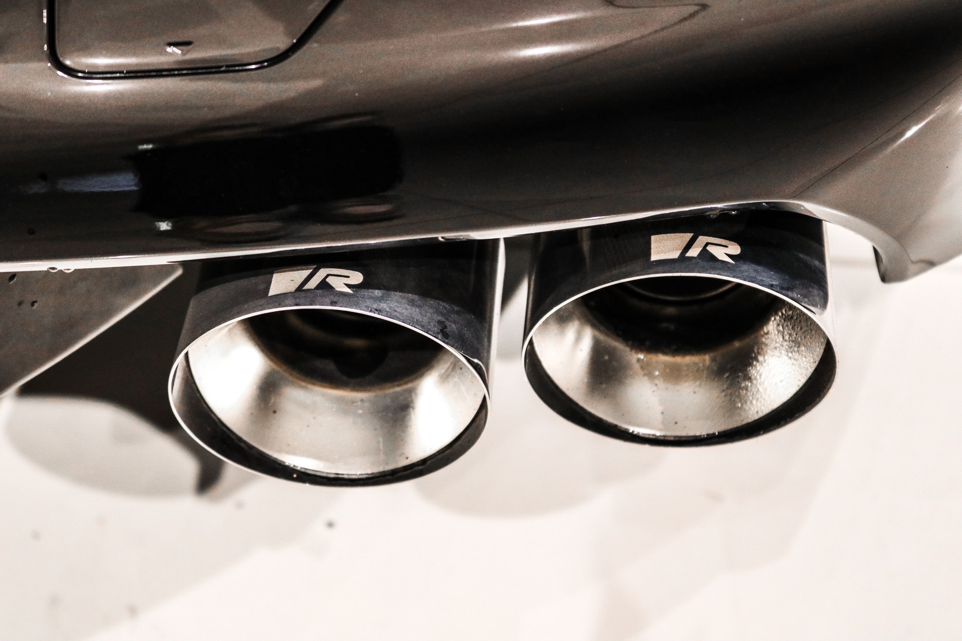 BMW M5 F90 xDrive Drivelogic REMUS-image-20
