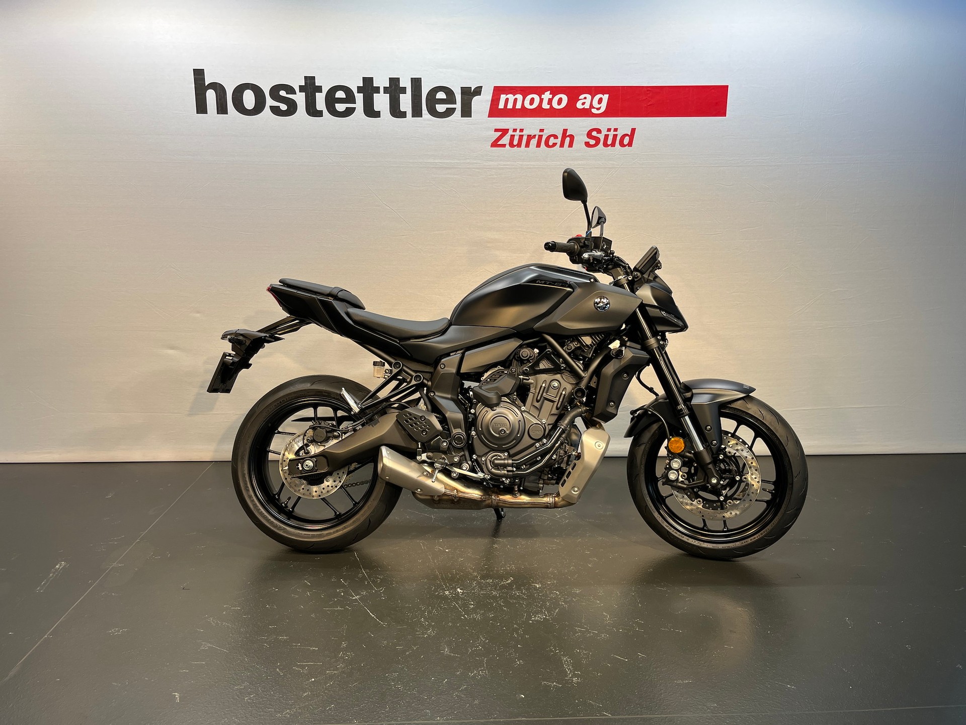 YAMAHA MT-07 Y-AMT (4)-image-2