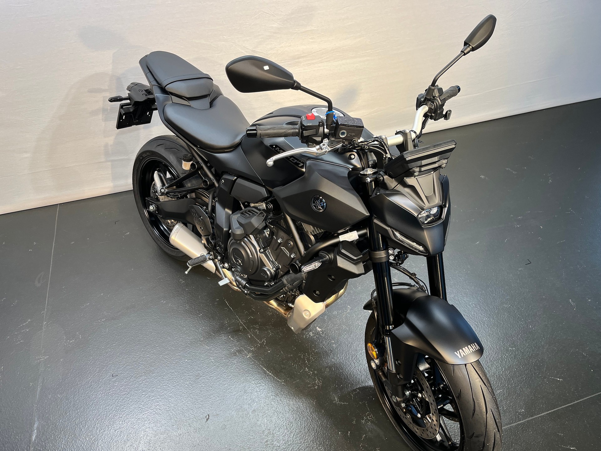YAMAHA MT-07 Y-AMT (4)-image-7