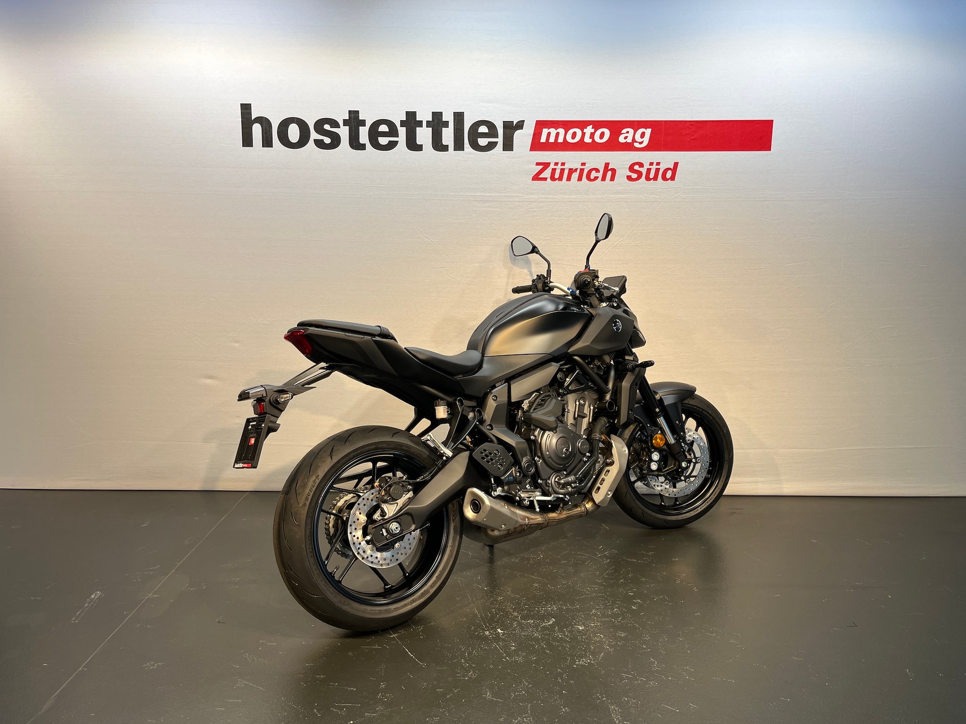 YAMAHA MT-07 Y-AMT (4)-image-4